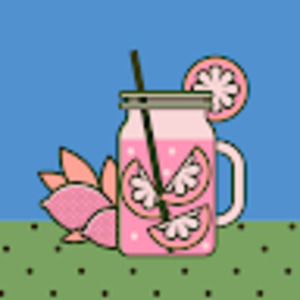 Meet your Posher, Sophia